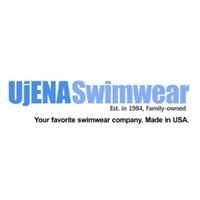 Ujena Swimwear coupons